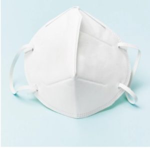 tricou-dogo-premium-albastru-celest-barbati-1