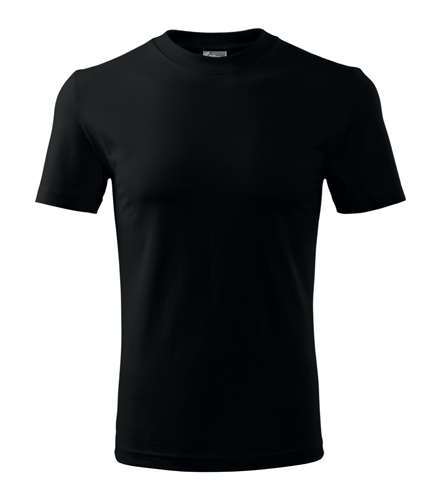 tricou-clasic-unisex-negru