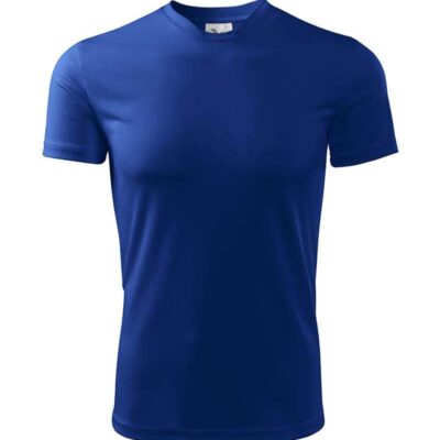 tricou-sport-victory-unisex-albastru-xxxl