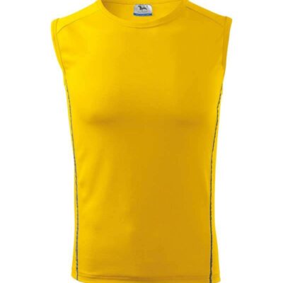 top-sport-playtime-barbati-galben