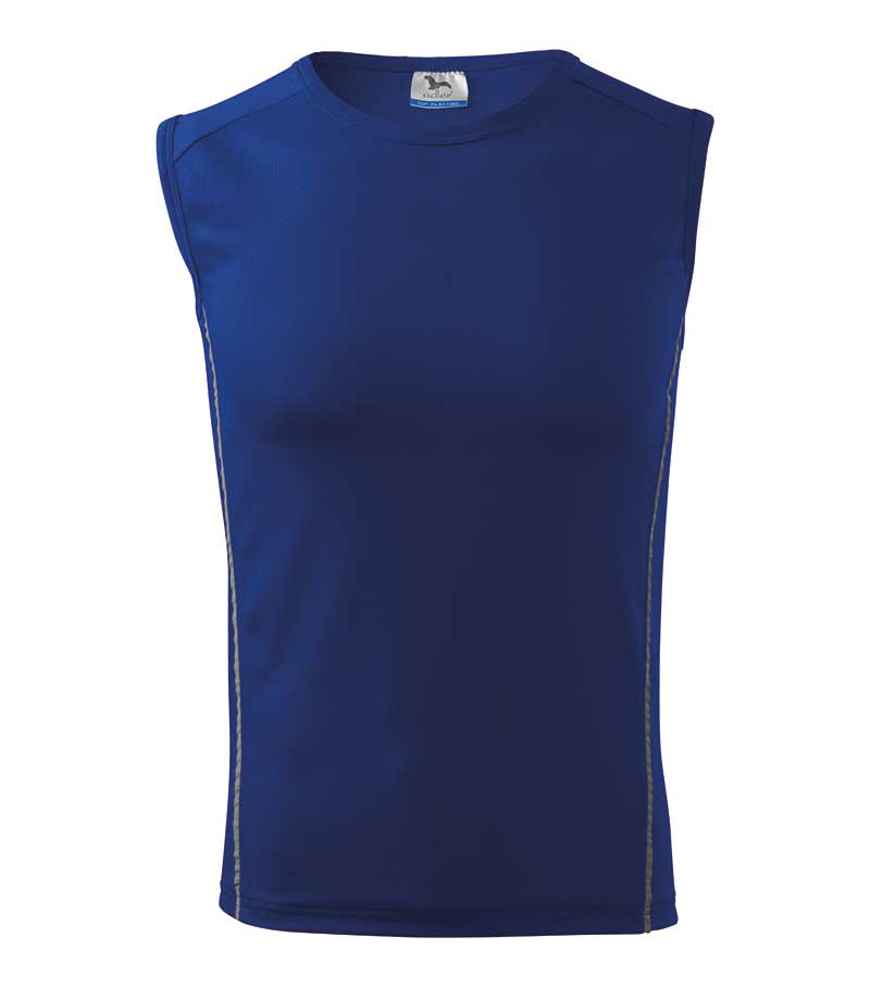 top-sport-playtime-copii-albastru-1