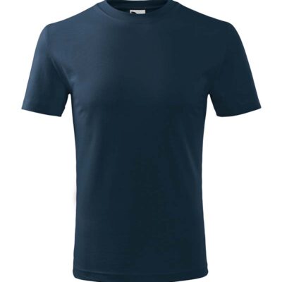 tricou-clasic-copii-bleumarin-1