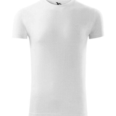 tricou-smart-casual-barbati-alb