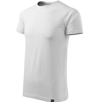tricou-smart-casual-barbati-alb-1