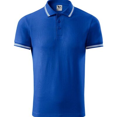 tricou-polo-urban-style-barbati-albastru-xxxl