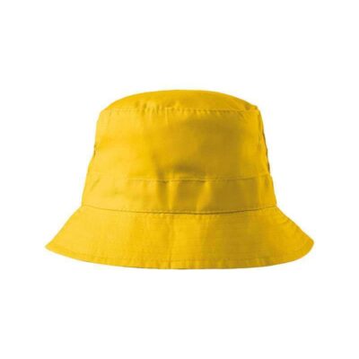 palarie-funny-copii-portocaliu