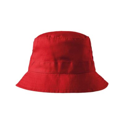 palarie-funny-copii-rosu