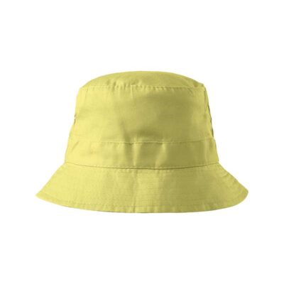 palarie-funny-copii-verde-deschis