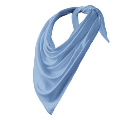 esarfa-stay-active-copii-bleu