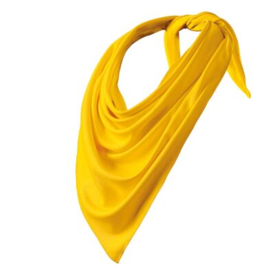 esarfa-stay-active-copii-galben