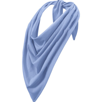 esarfa-fancy-copii-bleu
