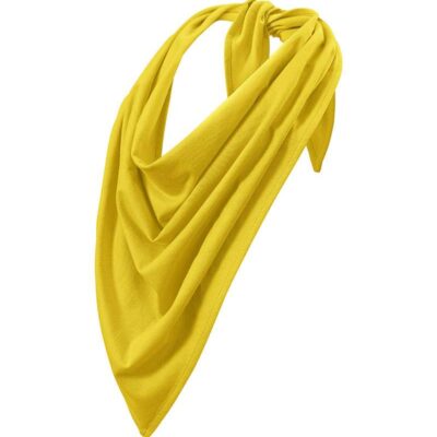 esarfa-fancy-copii-galben
