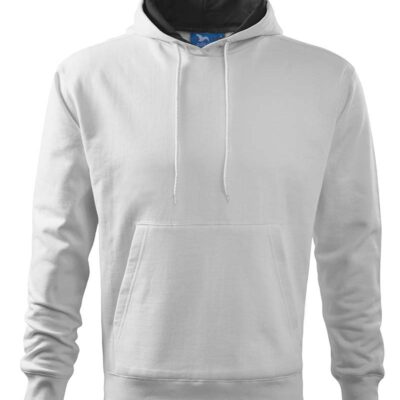 hanorac-cu-gluga-barbati-alb