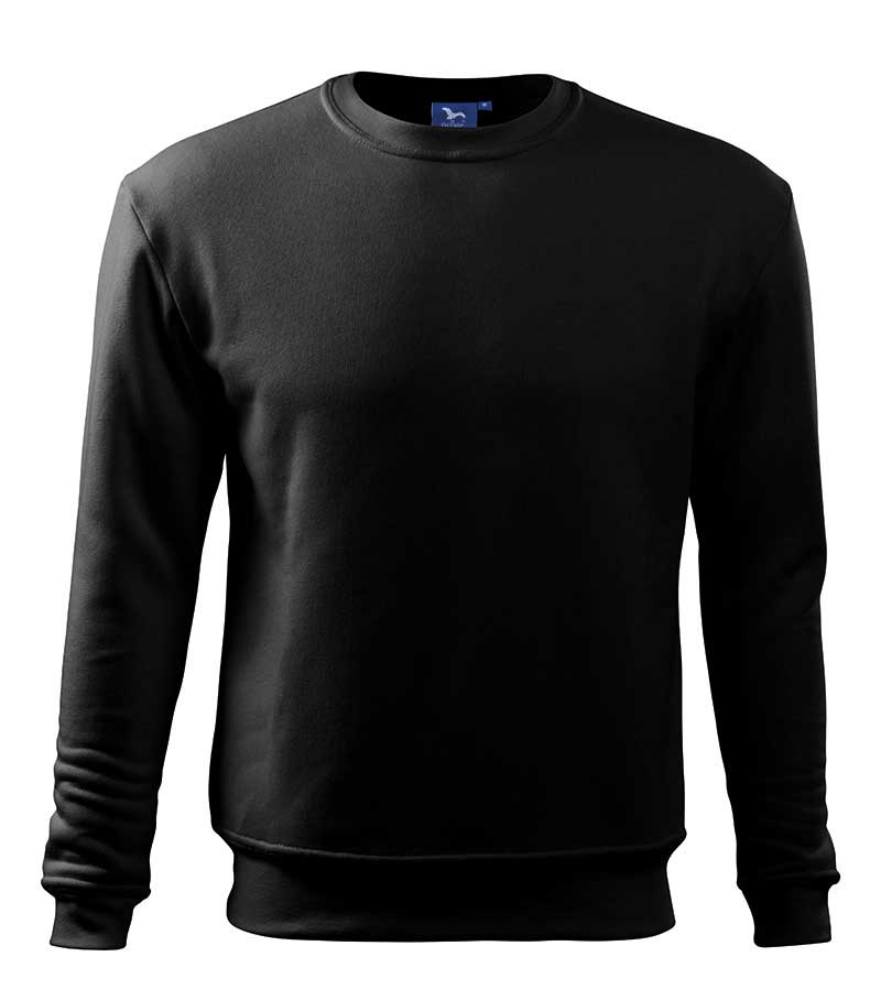 hanorac-smart-casual-copii-negru