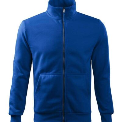 hanorac-barbati-smart-casual-albastru-xxxl