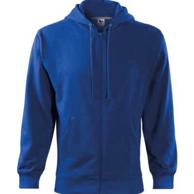 hanorac-trendy-barbati-albastru