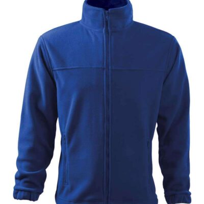 jacheta-heat-barbati-albastru-xxxl