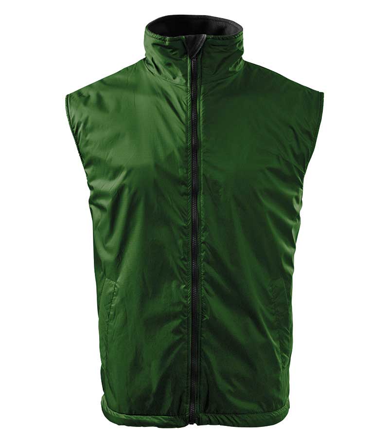 vesta-warmer-unisex-verde-xxxl
