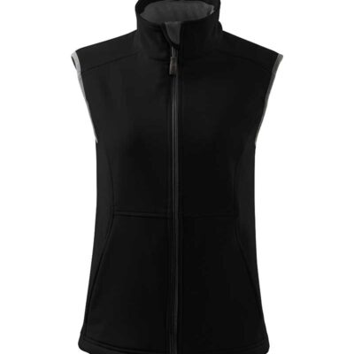 vesta-springtime-dama-negru