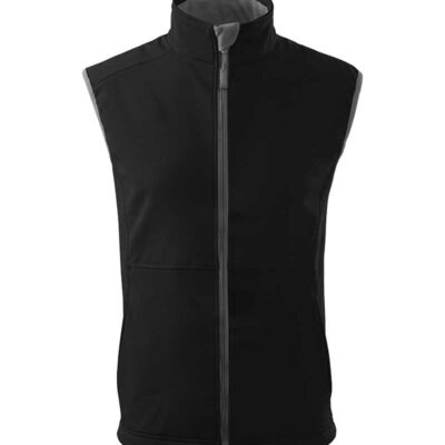 vesta-springtime-barbati-negru