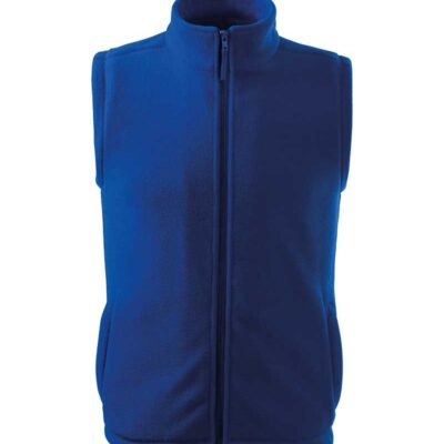 vesta-heat-unisex-albastru