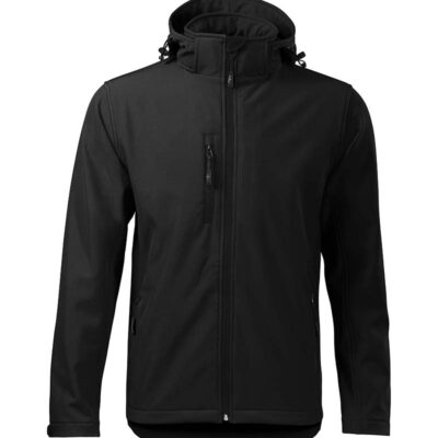 jacheta-softshell-barbati-negru