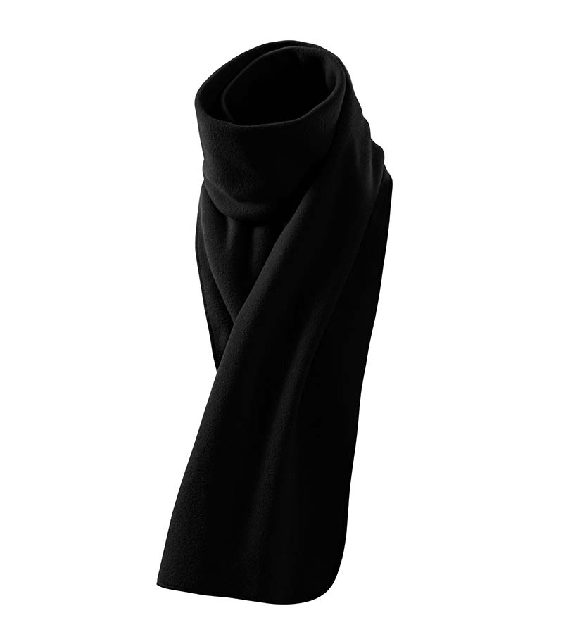 fular-fleece-unisex-negru