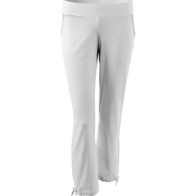 pantaloni-lungi-confort-dama-alb