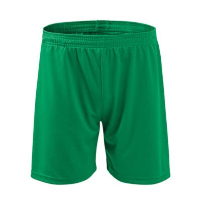 pantaloni-scurti-playtime-barbati-verde