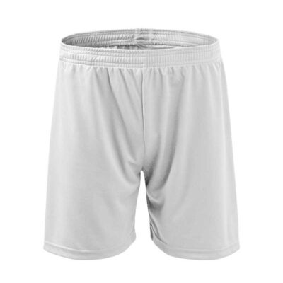 pantaloni-scurti-playtime-copii-alb