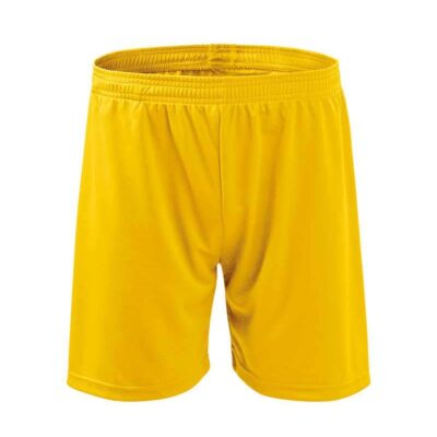 pantaloni-scurti-playtime-copii-galben