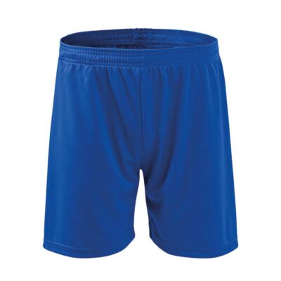 pantaloni-scurti-playtime-copii-albastru