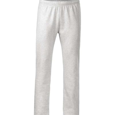 pantaloni-lungi-confort-copii-gri-deschis