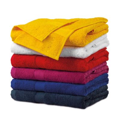 prosop-soft-mediu-galben