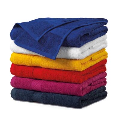 prosop-soft-mediu-albastru