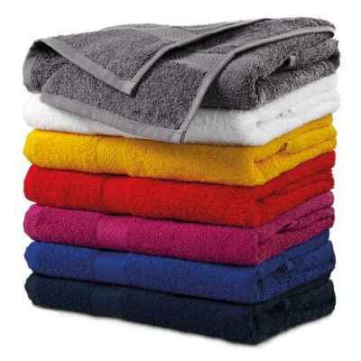 prosop-soft-mediu-gri