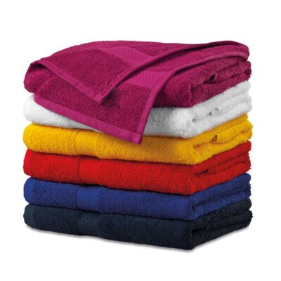 prosop-soft-mediu-fucsia