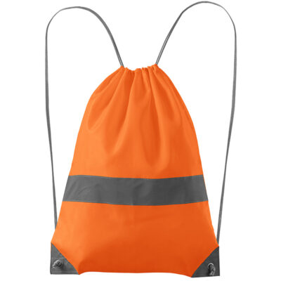 rucsac-reflectorizant-unisex-portocaliu