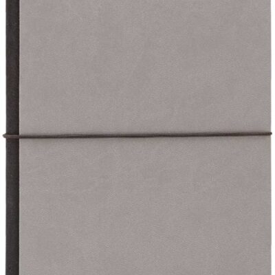 agenda-personalizata-nedatata-a5-brunate-gri