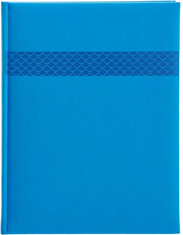 agenda-personalizata-datata-maryland-a5-cu-marcaj