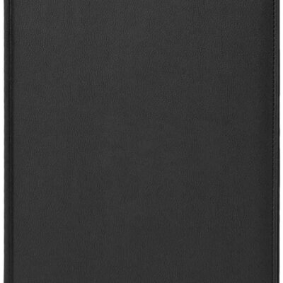agenda-personalizata-saptamanala-washington-a4-negru