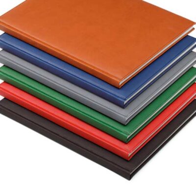 agenda-personalizata-saptamanala-washington-a4-bleumarin