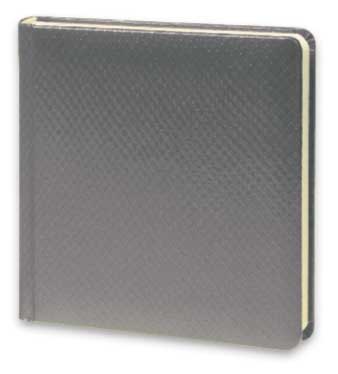 agenda-personalizata-patrata-nedatata-virginia-a6-gri