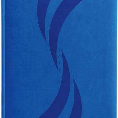 agenda-personalizata-notes-colorado-a6-cu-marcaj