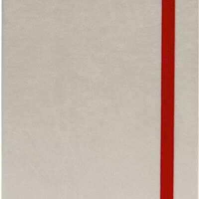 agenda-personalizata-notes-colorado-b6-gri