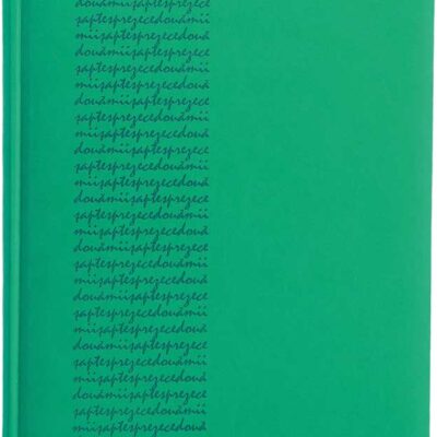 agenda-personalizata-notes-colorado-b6-cu-marcaj