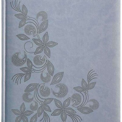 agenda-personalizata-notes-colorado-a5-cu-marcaj