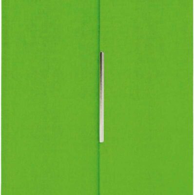agenda-personalizata-notes-alabama-a5-verde