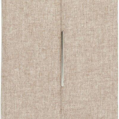 agenda-personalizata-notes-alabama-a5-bej