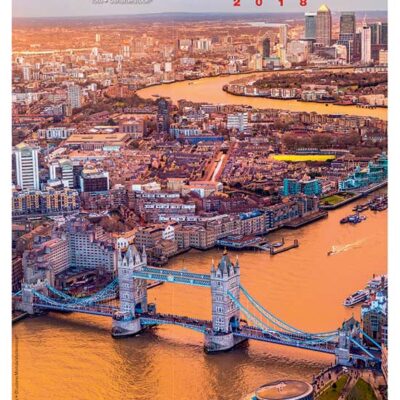 calendar-de-perete-personalizat-urban-view
